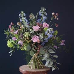 Country garden