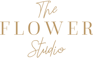 The Flower Studio