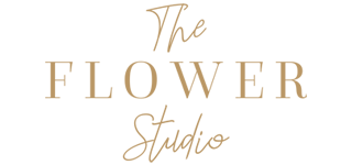 The Flower Studio